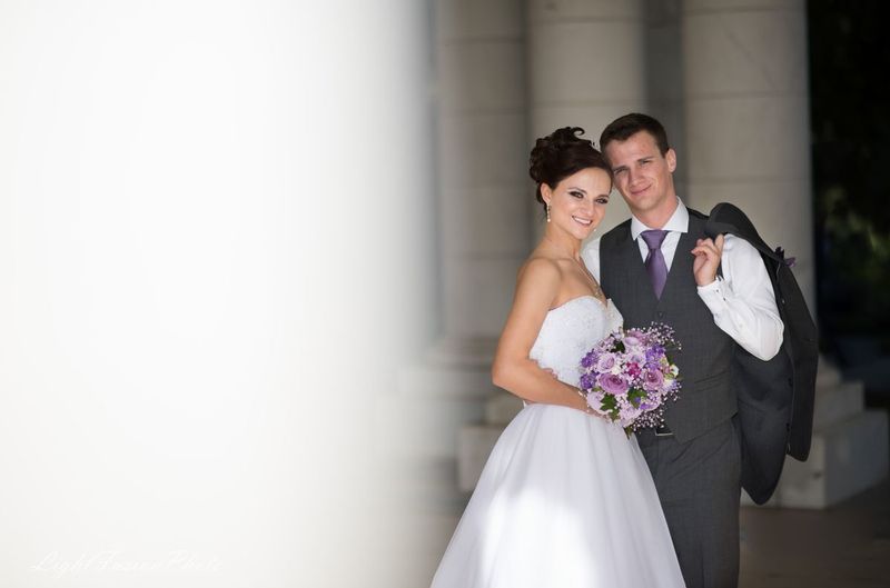 KS (410 of 812).jpg :: weddings