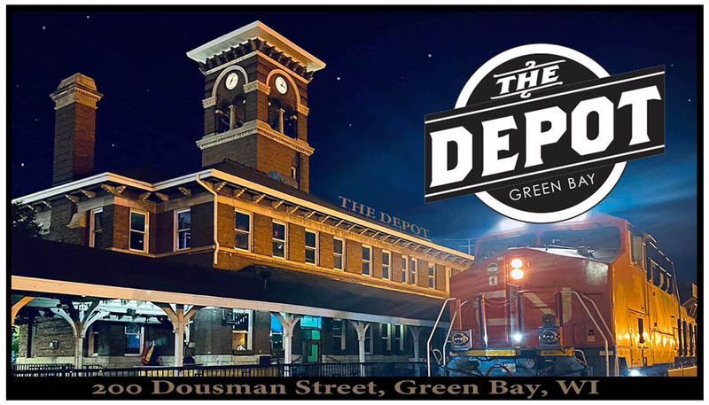 1_Business card version 1 front of card(1).jpg