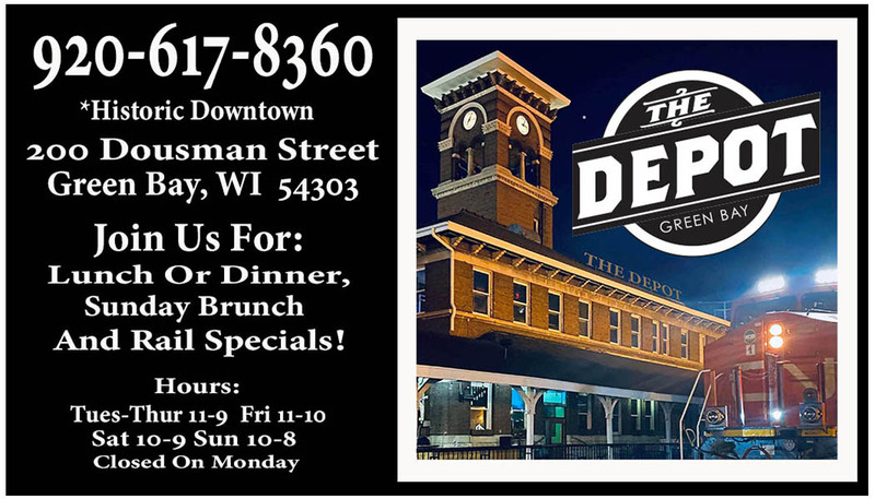 2_Front Of Card Option 2 with border.jpg