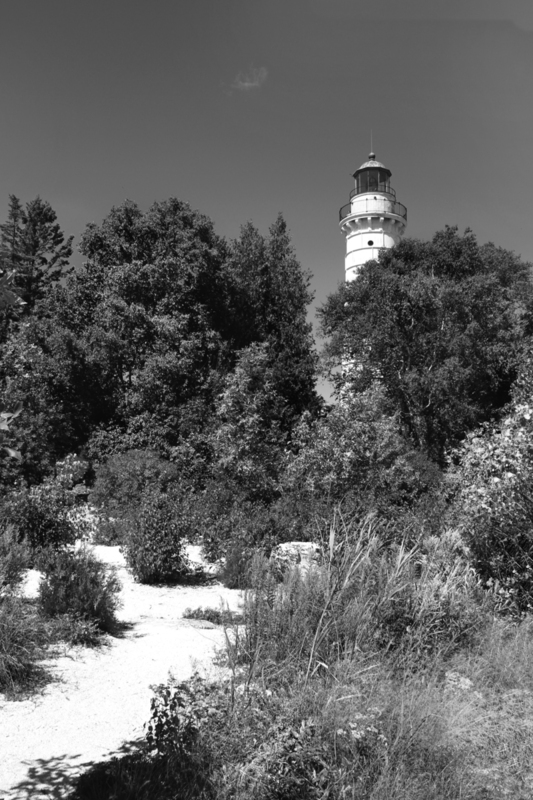 Approching Cana - Copy.jpg