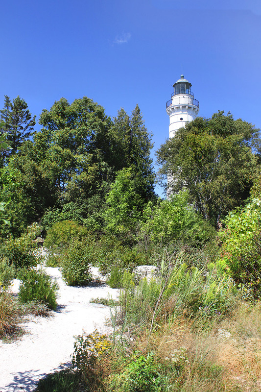 Approching Cana _.jpg