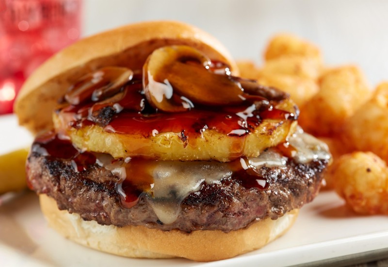 Beefy Mushroom and Tots.jpg