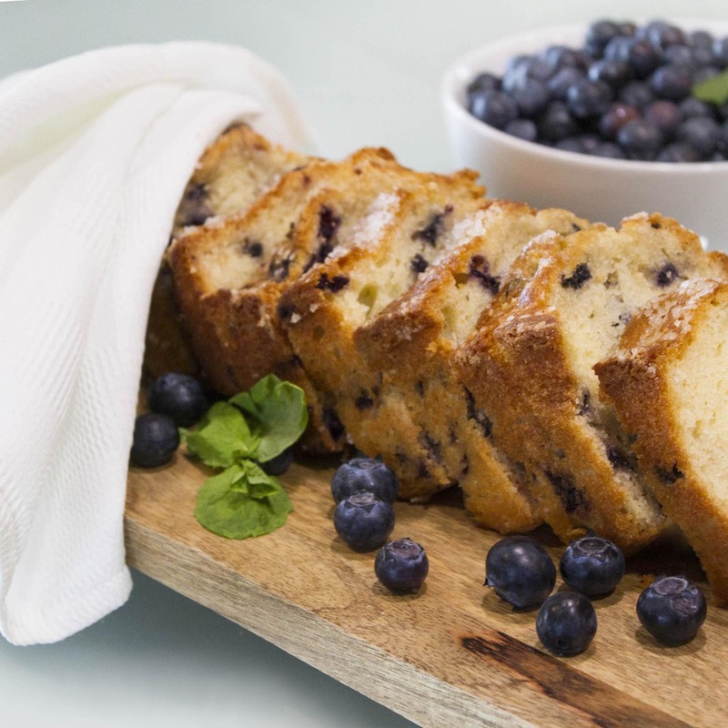 Blueberry Bread 6x6.jpg