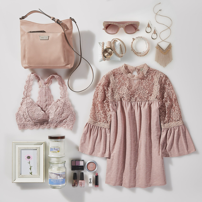 Blush Story 2(1).jpg