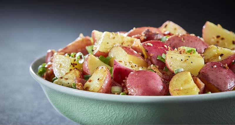 Bowl of reds 6x32.jpg