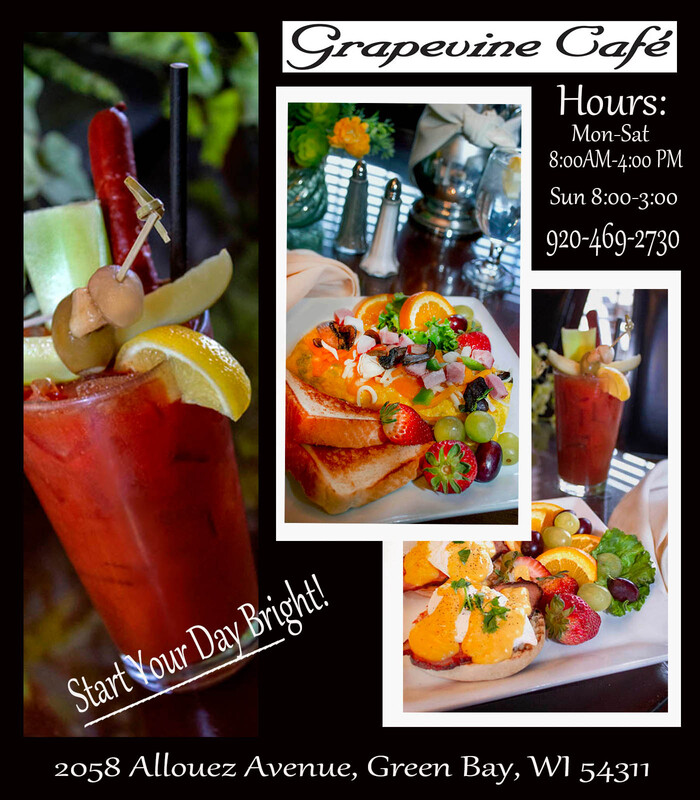 Breakfast Post jpg corrected hours(1).jpg