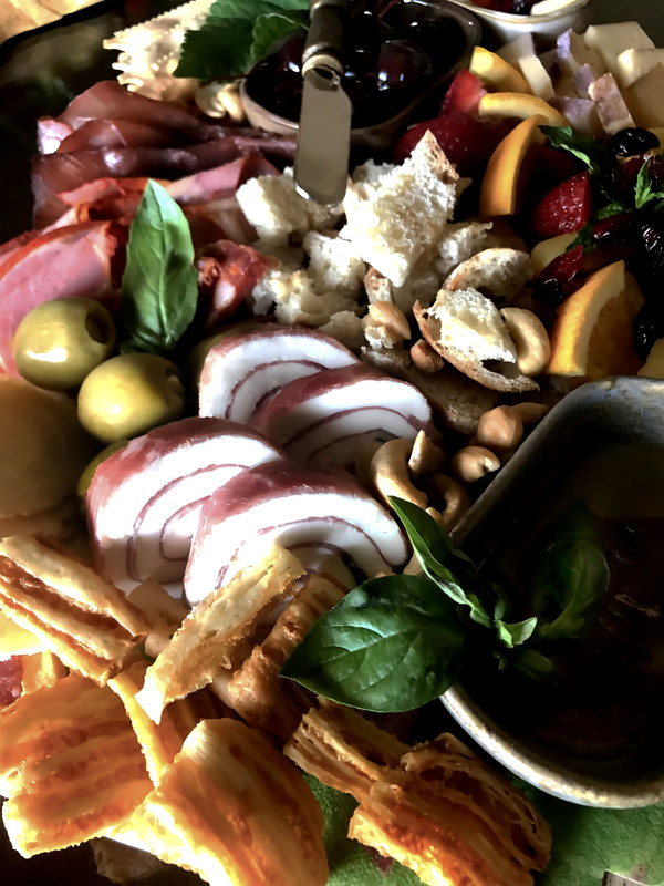 Charcuterie 5(1).jpg