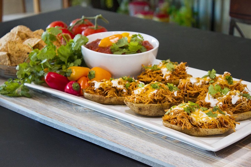 Chicken Taco Potato 2 4x6.jpg