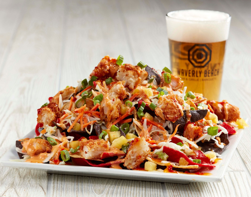 Cod Nugget Nachos.jpg