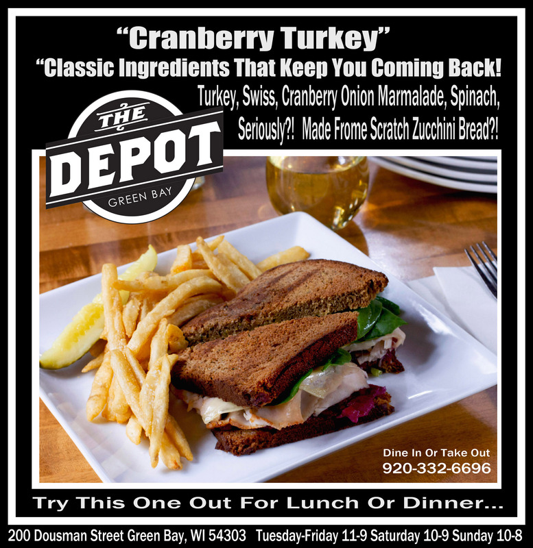 Cranberry Turkey layer 2.jpg