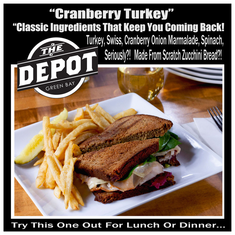 Crannberry Turkey layer 2 revised.jpg