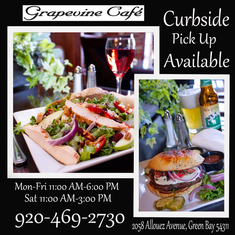 Curbside pickup available email copy(1).jpg