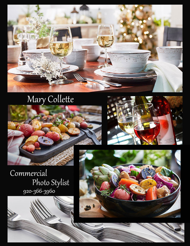 Dinerware Food Page(1).jpg