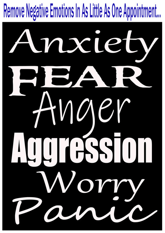 Emotions complete.jpg