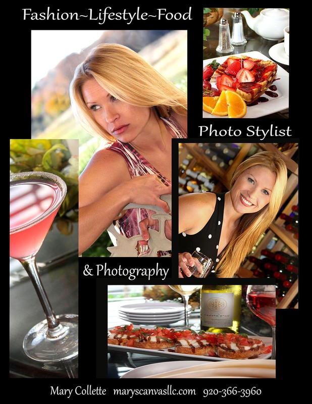 Fashion lifestyle food page(1).jpg