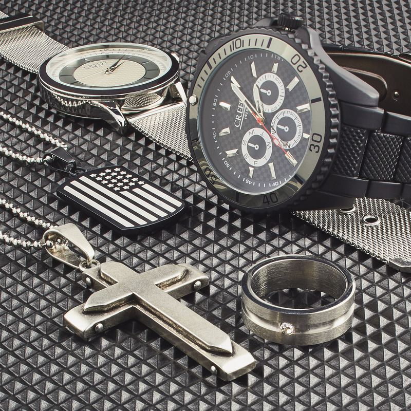 Fathers Day Jewelry (1).jpg