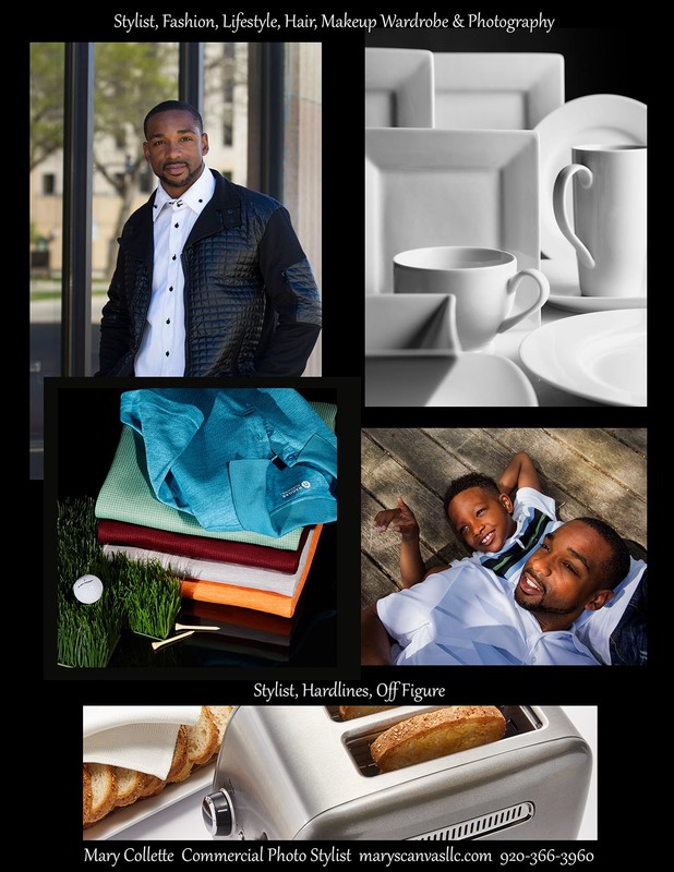 Fathers Day Lifestyle page(1).jpg