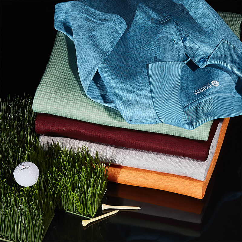 Fathers day sized(1).jpg