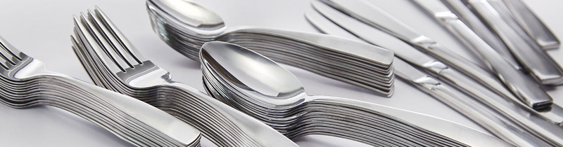 Flatware.jpg