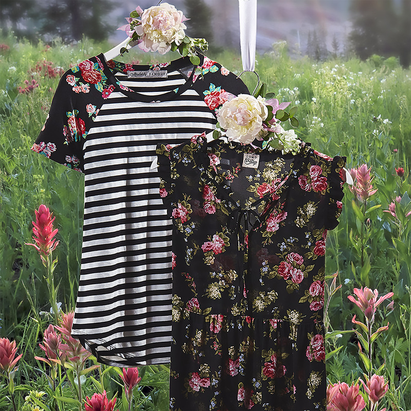 Floral shirts on plex(1).jpg