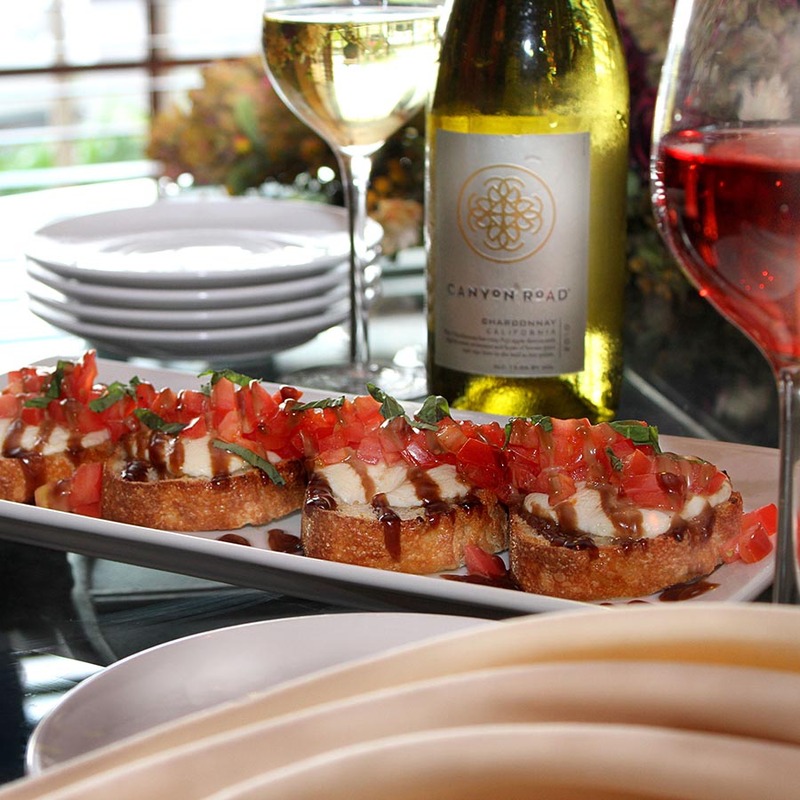 Grapevine Bruchetta 6x6.jpg