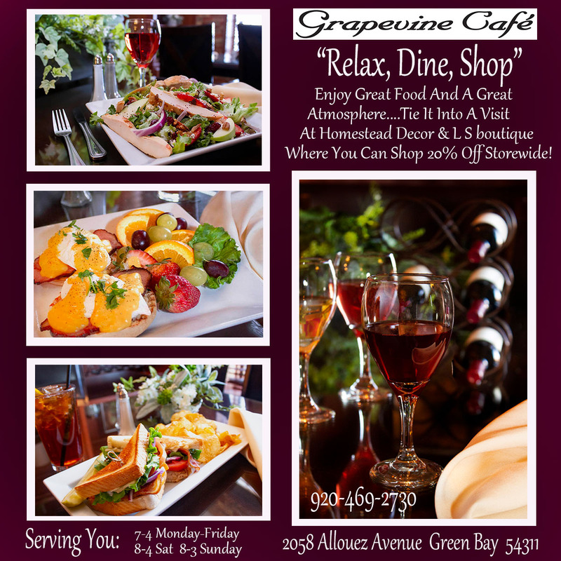 Grapevine new ad hours revised (1).jpg