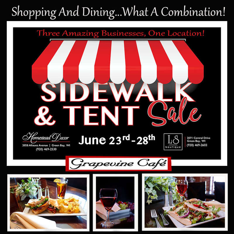 Grapevine shop and dine(1).jpg