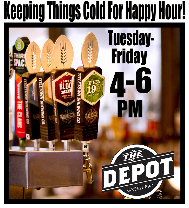 Happy Hour Keeping Things Cold(1).jpg