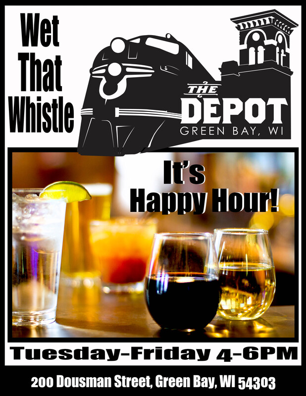 Happy Hour revised hours(1).jpg