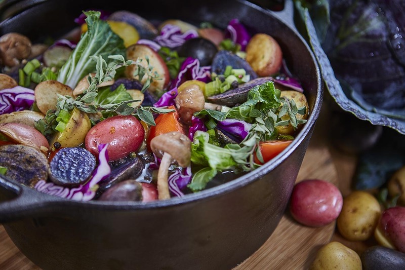 Harvest of color 2 4z6(2).jpg