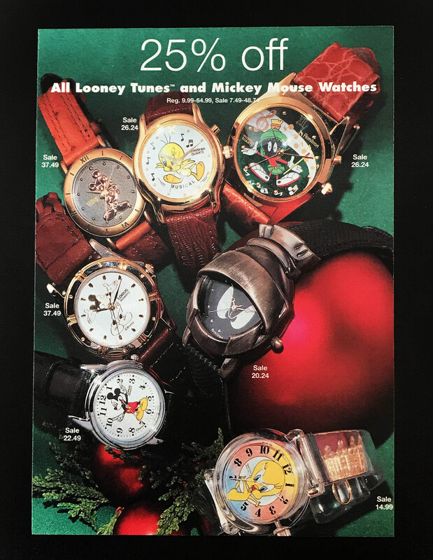 Holiday Watches edited(1).jpg