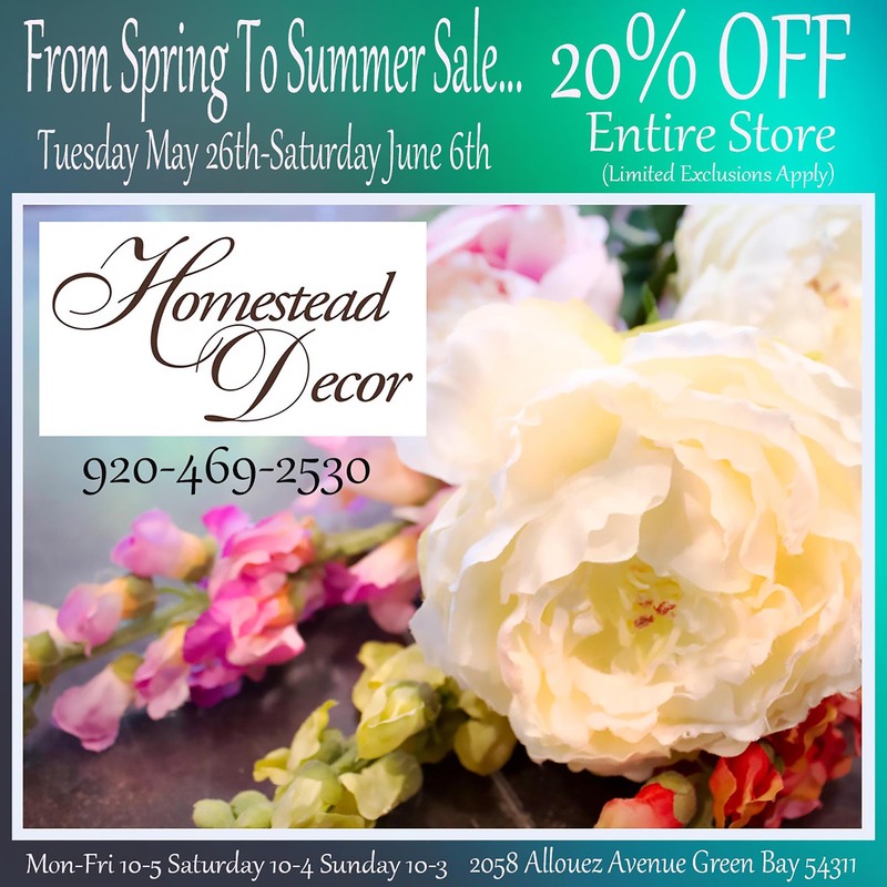Homestead Spring To Summer Sale  final (2).jpg