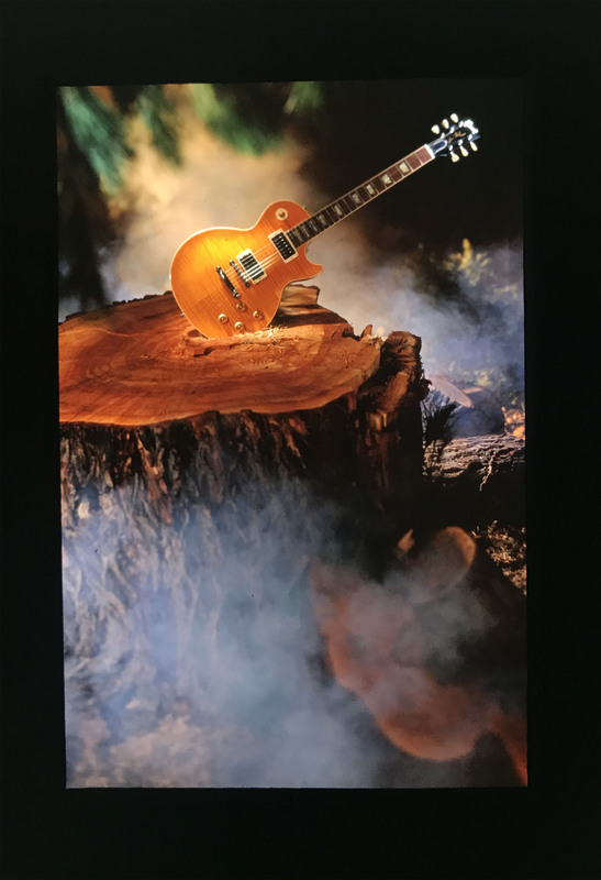 IMG-1957 The AX Image Studios.jpg