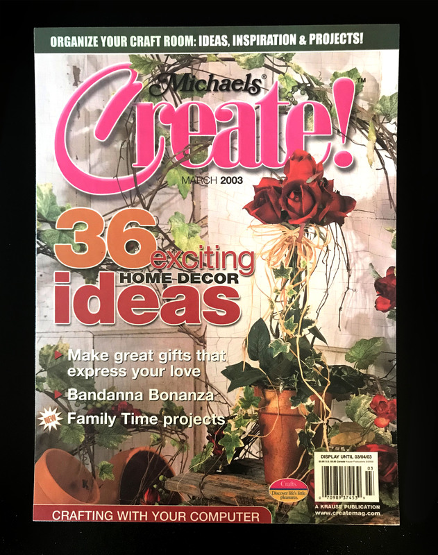 IMG-1980 Front Cover .jpg