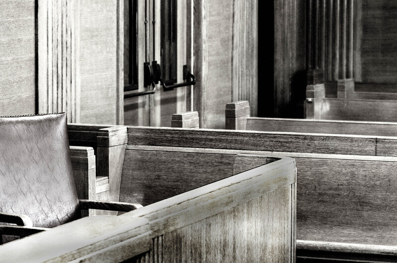 IMG_0051 sized - version 2.jpg