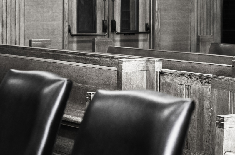 IMG_0126 new edit sized.jpg