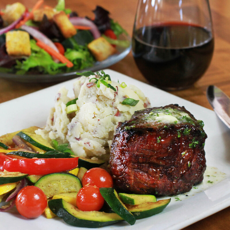 IMG_0368 - Copy tenderloin - Copy 8x8.jpg