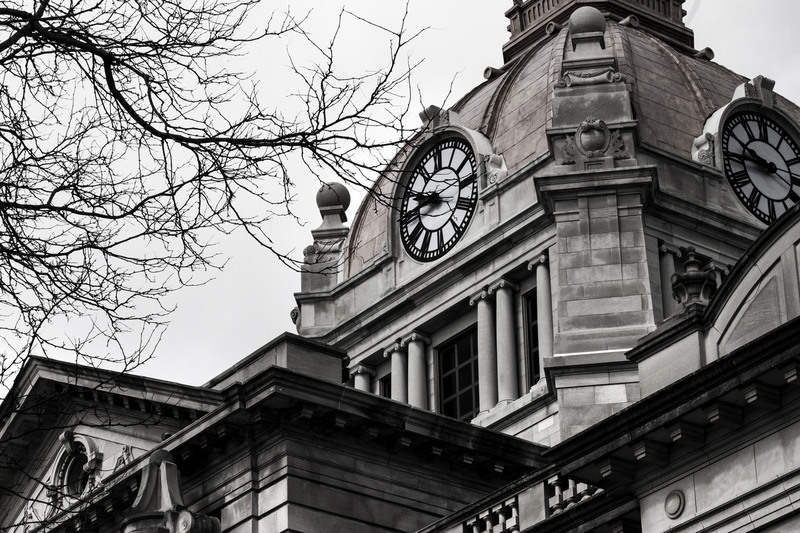 IMG_0368 final edit 24x36.jpg