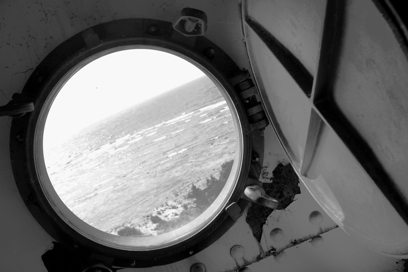 IMG_0421 blk wht.jpg