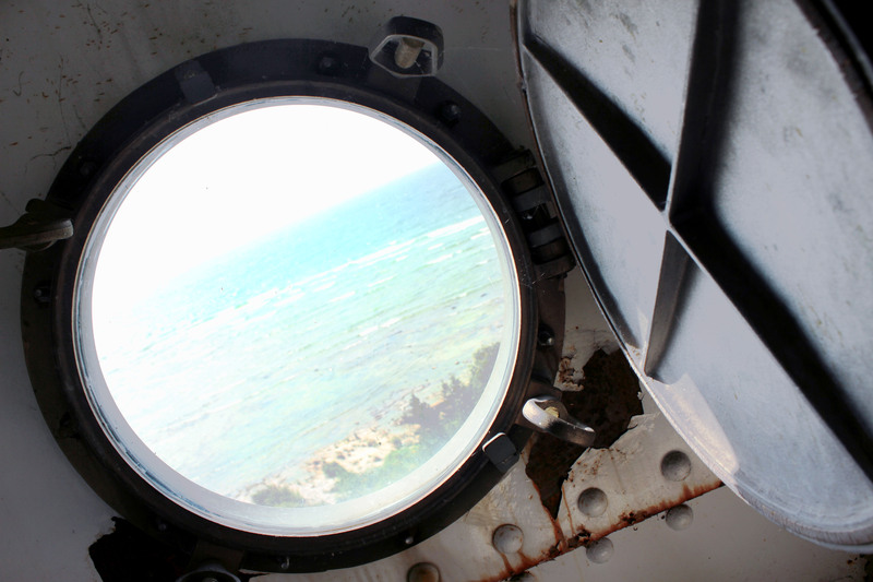 IMG_0421 first edit.jpg