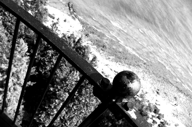 IMG_0435 blk wht.jpg