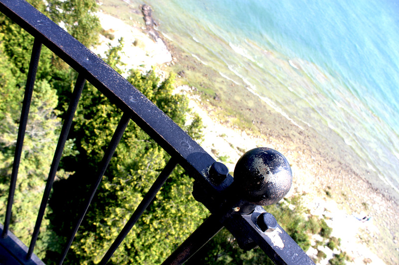 IMG_0435 first edit.jpg