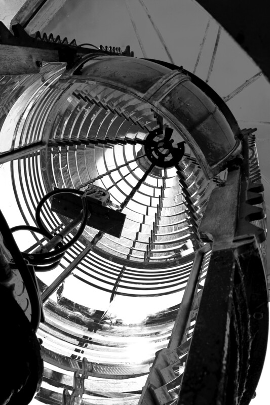 IMG_0442_blk wht.jpg