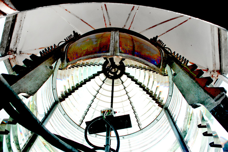 IMG_0445 - Copy_1.jpg