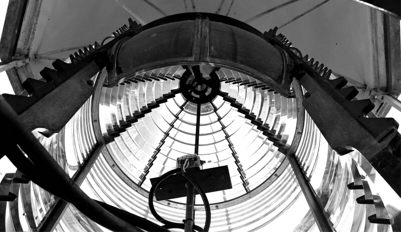 IMG_0445 bulb 1 - Copy.jpg