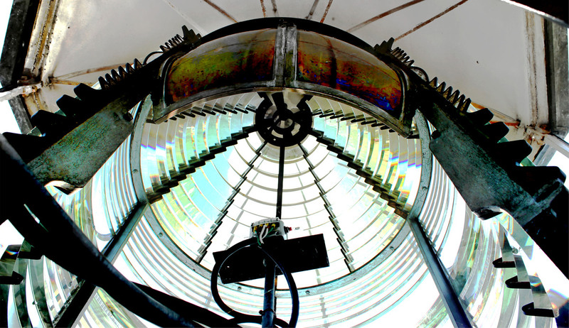 IMG_0445 version 3 - Copy.jpg