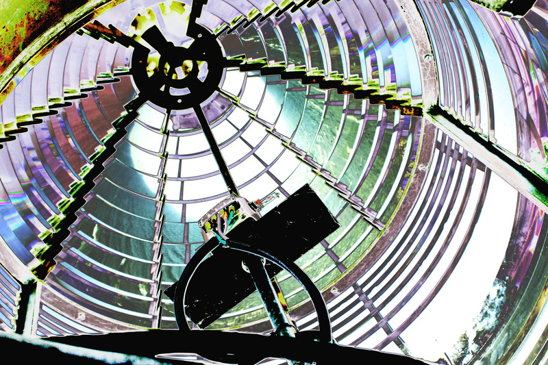 IMG_0448 - first edit_2.jpg