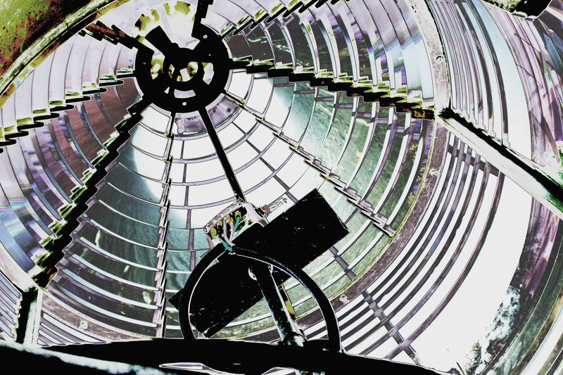 IMG_0448 - first edit_3.jpg