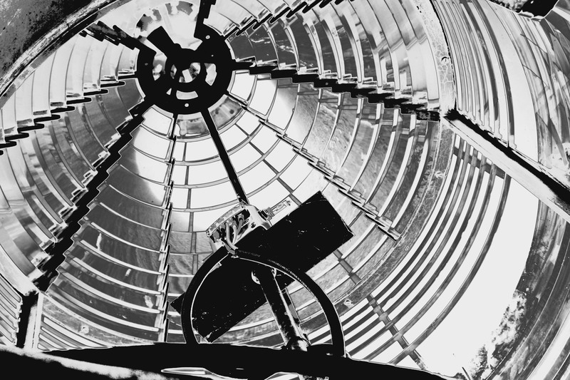 IMG_0448 - first edit_4.jpg