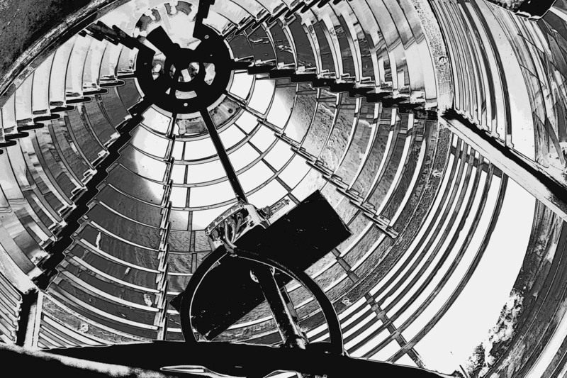 IMG_0448 - first edit_5.jpg